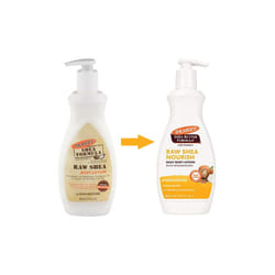 Palmer's  Shea Butter Formula Lotion 400ml