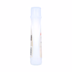 Shea Butter Formula daily body lotion 250 ml - Additional view 4