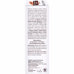 Palmer's Cocoa Butter Formula Bust Cream With Vitamin E  4.4 Ounces each (Pack of 2)