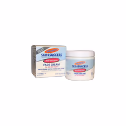 Palmers Anti-dark Spot Fade Cream, for All Skin Types 2.7 Oz