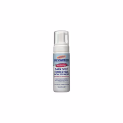 Palmer 's Skin Success Eventone Facial Milk Foaming Cleanser 5 Ounce