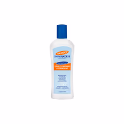Palmer's Skin Success Deep Cleansing Facial Astringent 250ml