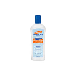 Palmer's Skin Success Deep Cleansing Facial Astringent 250ml
