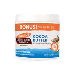 Palmer's Cocoa Butter Formula with Vitamin E 270g