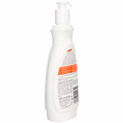 Palmer's Cocoa Butter Formula with Vitamin E, 13.5 Fl Oz (Pack of 3) (400 ml)