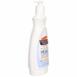 Palmer's Cocoa Butter Formula with Vitamin E, 13.5 Fl Oz (Pack of 3) (400 ml)
