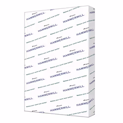 Hammermill Cardstock  Premium Color Copy  80 lb  18 x 12-1 Pack (250 S