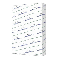 Hammermill Cardstock  Premium Color Copy  80 lb  18 x 12-1 Pack (250 S
