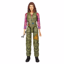 Funko Legacy Action: Firefly - Kaylee Frye Action Figure