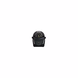 Ritchie Navigation Explorer Compass, Black, 2.75-inch Dial