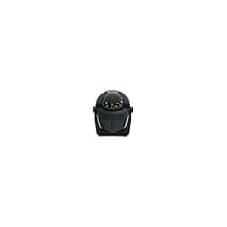 Ritchie Navigation Explorer Compass, Black, 2.75-inch Dial