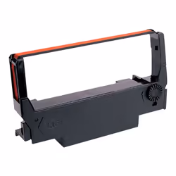 EPSERC38BR - Epson Ribbon Cartridge