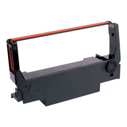 EPSERC38BR - Epson Ribbon Cartridge