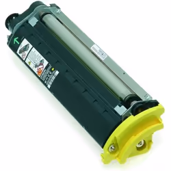 Epson AL-C2600 Toner Cartridge Yellow 5k - Additional view 4