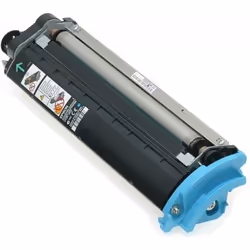 Epson AL-C2600 Toner Cartridge Cyan 5k - Additional view 4