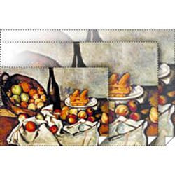 Epson Watercolor Papers Radiant White