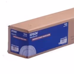 Epson Premium Glossy Photo Paper Roll, 44" x 30,5 m, 166g/m², Gloss, 166 g/m², White, SureColor SC-T7200D SureColor SC-T7200 ...