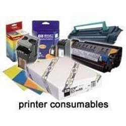 Epson Somerset Velvet Fine Art Paper Roll, 24" x 15 m, 255g/m²