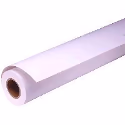 Epson Premium Glossy Photo Paper Roll, 16" x 30,5 m, 260g/m², Gloss, 260 g/m², White, SureColor SC-T7200D SureColor SC-T7200 ...