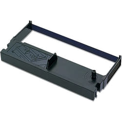 Epson ERC32B Ribbon Cartridge for TM-U675/-H6000 series, M-U420/820/825, black
