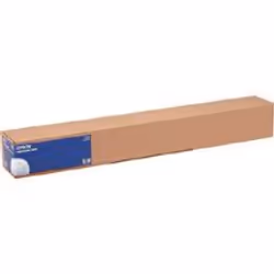 Epson Photo Paper Gloss, 36" x 30,5 m, 250g/m², Gloss, 250 g/m², - SureColor SC-T7200D-PS - SureColor SC-T7200D - SureColor S ...