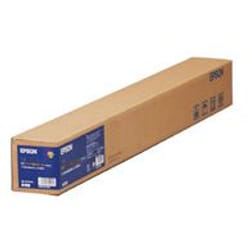 Epson Premium Luster Photo Paper, 20" x 30,5 m, 260g/m²