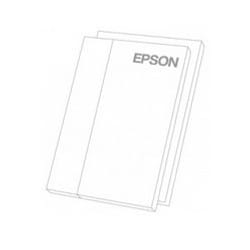 Epson Premium Semimatte Photo Paper Roll, 24" x 30,5 m, 260g/m²