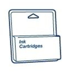 Epson Singlepack Photo Black T612100 220 ml