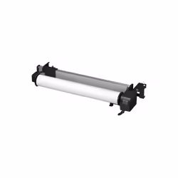 Epson Auto Take up Reel Unit, Roller, 1 pc(s)