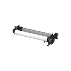 Epson Auto Take up Reel Unit