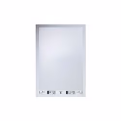 Epson Carrier Sheet x 5, China, Epson, - FastFoto FF-640 High-speed Photo Scanning System - Epson WorkForce Pro GT-S55 Color  ...