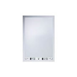 Epson Carrier Sheet x 5