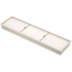 Epson Air Filter - ELPAF23, Filter kit, Epson, White, EB-Z8000WU, EB-Z8050W, EB-Z10000, EB-Z10005, EB-Z8150, EB-Z8355W, 300 m ...