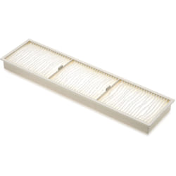 Epson Air Filter - ELPAF23