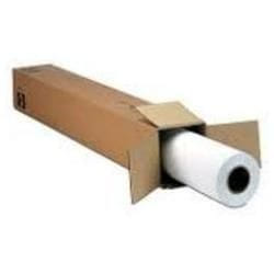 Epson Crystal Clear Film for 17" x 30.5m (for SP WT7900)