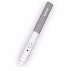 Epson Interactive Pen - ELPPN01 - EB450Wi/460i, EB-440W/EB-450W/EB-460/EB-450Wi/EB-460i, 62 mm, 195 mm, 36 mm, 100 g, 1 pc(s)