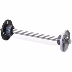 Epson 2-3 Inch Dual Tension Spindle 17"