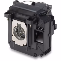 Epson Lamp - ELPLP61, UHE, 230 W, Epson, PowerLite 915W, 1835, 430, 435W, D6150