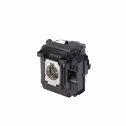 Epson Lamp - ELPLP61