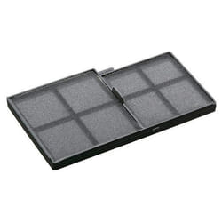 Epson Air Filter - ELPAF35