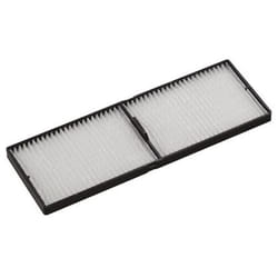 Epson Air Filter - ELPAF41
