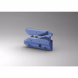 Epson Auto Cutter Spare Blade S902007, Cutter, Blue, 1 pc(s)