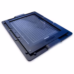Epson Fluid Mount, Black, 1 pc(s)
