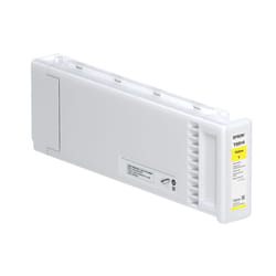 Epson Singlepack UltraChrome GS3 Yellow T890400 (700mL)