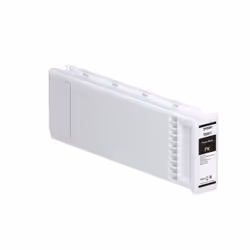 Epson Singlepack UltraChrome GS3 Yellow T890400 (700mL)