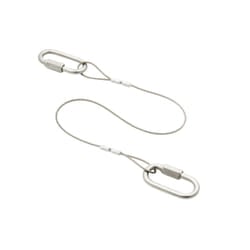 Epson Safety Wire - ELPWR01