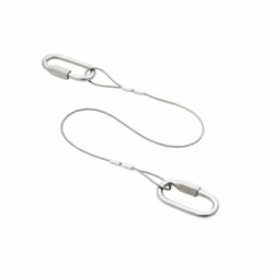 Epson Safety Wire - ELPWR01