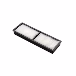 Epson V13H134A59, Filter kit, Epson, Black, White