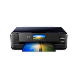 Epson Expression C11CH45201 multifunction printer Inkjet A4 5760 x 1440 DPI 8.5 ppm Wi-Fi