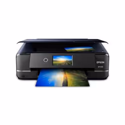 Epson Expression C11CH45201 multifunction printer Inkjet A4 5760 x 1440 DPI 8.5 ppm Wi-Fi